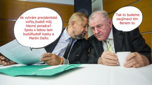 Príspevok 101170