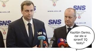 Príspevok 100982