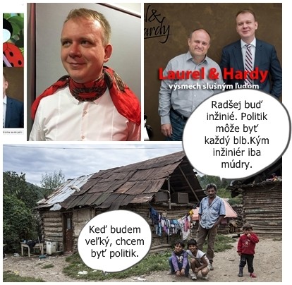 Príspevok 98857