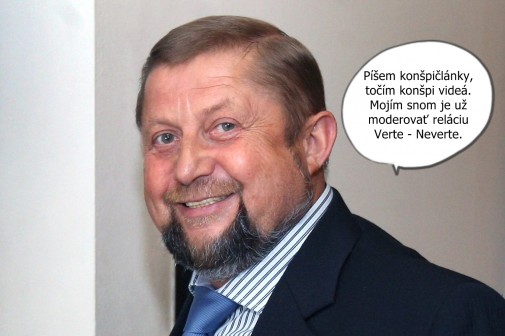 Príspevok 98248