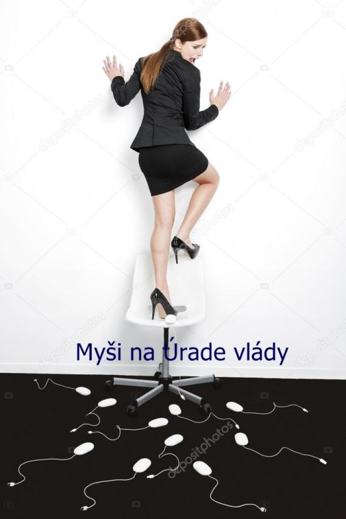 Skutok sa stál, a nie raz!
