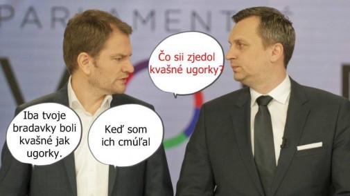 Príspevok 100939